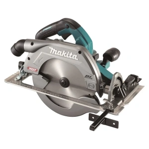 Пила дисковая Makita HS010GZ