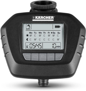 Блок управления поливом Karcher WT 5 2.645-219.0