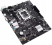 Материнская плата Asus PRIME H610M-K DDR5 (90MB1GA0M0EAY0)