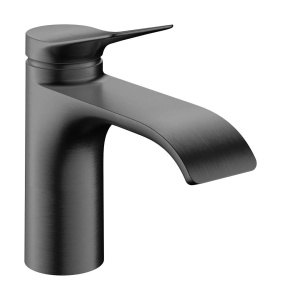 Смеситель для раковины Hansgrohe Vivenis 75015340 хром