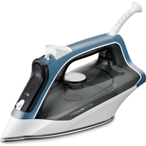 Утюг Rowenta Effective 2 DX1531