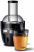 Соковыжималка Philips Viva HR1856/70, черный
