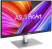 Монитор Asus ProArt PA278CGV 27" (90LM05L1B04370)