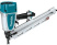 Пневматический гвоздезабивной пистолет Makita AN924