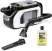 Моющий пылесос Karcher SE 3 Compact Home N1 1.081-539.0