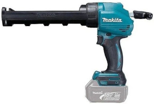 Картриджный пистолет Makita DCG180Z 18V без АКБ и ЗУ