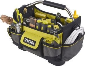 Сумка для инструментов RYOBI RSSSOT1
