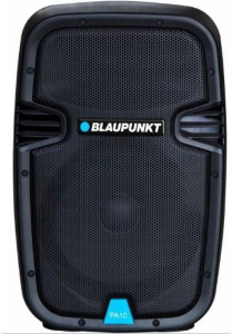 Аудиосистема Blaupunkt PA10