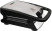 Мультипекарь Tefal Snack Collection SW854D16