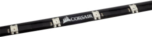 Система подсветки для корпуса CORSAIR RGB LED Lighting PRO Expansion Kit