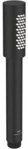 Ручной душ Grohe 26866KF0