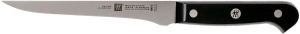Нож кухонный Zwilling 36114-141 14см