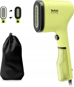 Отпариватель Tefal DT2025