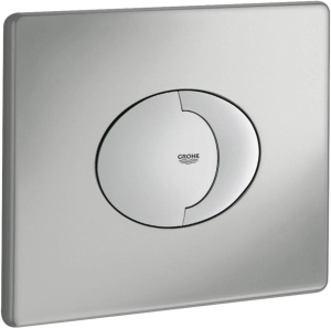 Кнопка смыва Grohe Skate Air 38506P00