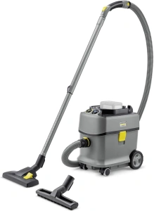 Пылесос Karcher T 15/1 Bp Adv 1.355-350.0