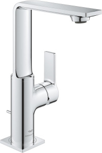 Смеситель для раковины Grohe Allure L 32146001