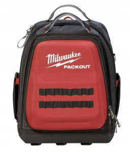 Рюкзак Milwaukee для инструментов 4932471131