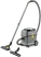 Пылесос Karcher T 15/1 Bp Adv 1.355-350.0