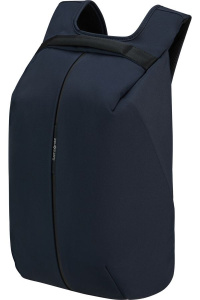 Рюкзак для ноутбука Samsonite Securipak 2.0 15,6″, синий 150941-1247