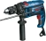 Ударная дрель Bosch GSB 1600 RE 0601228200