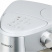 Планетраный миксер Kenwood Prospero+ KHC29A.O0SI