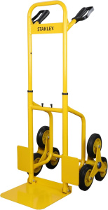 Тележка транспортная Stanley SXWTDFT521