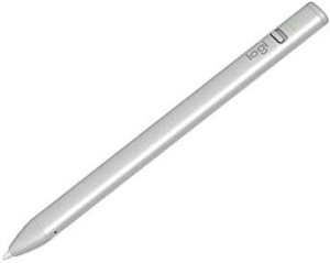 Стилус Logitech Crayon USB-C