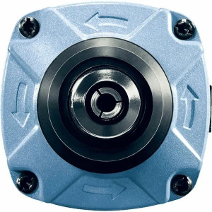 Гравер BOSCH GGS 28 LCE, 650 Вт