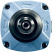Гравер BOSCH GGS 28 LCE, 650 Вт