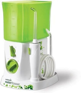 Детский ирригатор Waterpik WP-260 Nano