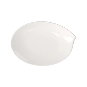 Блюдо Villeroy & Boch Flow 1034202960