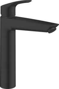 Смеситель для раковины Grohe Eurosmart Xl 241642433