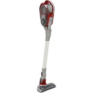 Вертикальный пылесос BLACK+DECKER HVFE2150LR-QW