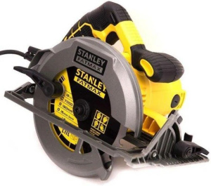 Циркулярная пила Stanley MFME301