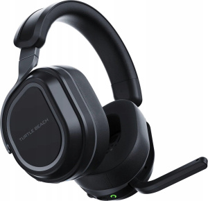 Игровая гарнитура Turtle Beach Stealth 700 Gen 3 черная (2282090000)