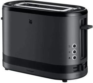 Тостер WMF Toster KitchenMinis 3200002580