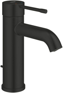 Смеситель для раковины Grohe Essence 235892431