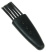 Электробритва Philips Series 5000 S5584/50, SkinIQ