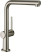 Смеситель для кухни Hansgrohe Talis 270 72840800, сталь