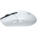 Беспроводная игровая мышь Logitech G G305 Lightspeed, белый