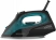 Утюг BLACK+DECKER BXIR2403E