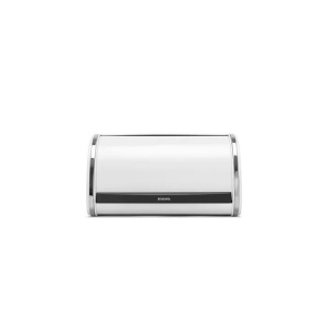 Хлебница "Brabantia", арт. 306044