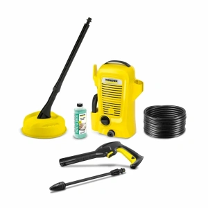 Мойка высокого давления Karcher K2 Universal Edition Home 1.673-006.0