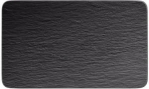 Набор мисок с подставкой Villeroy & Boch NewMoon 3 предмета 10-4264-9023
