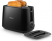 Тостер Philips Daily Collection HD2582/90, белый