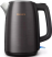 Электрический чайник Philips HD9352/30, черный