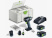 Дрель-шуруповерт Festool 576874