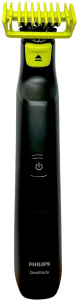 Триммер Philips OneBlade Pro 360 QP6507/23
