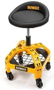 Табурет для мастерской DeWALT DXSTAH025