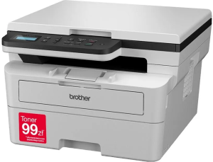 МФУ Brother DCP-B7600D